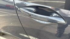 Hyundai BAYON 1.0 TGDi Ultimate 5dr Petrol Hatchback